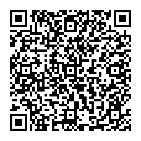 79211799170