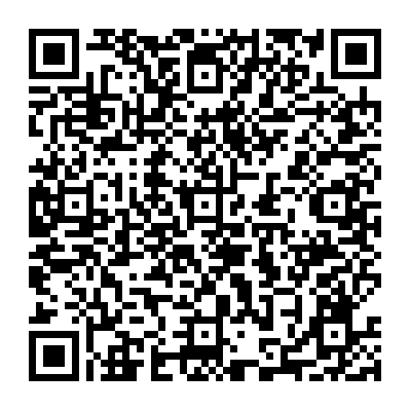 79211799180