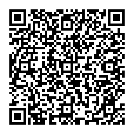 79211799185