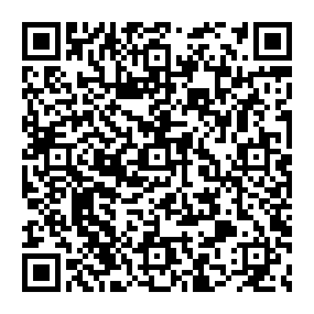 79211799205