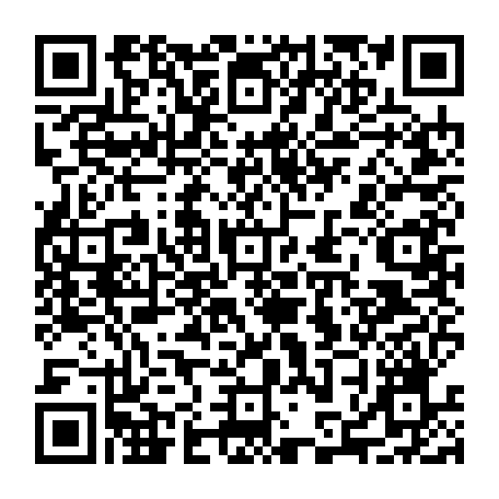 79211799209