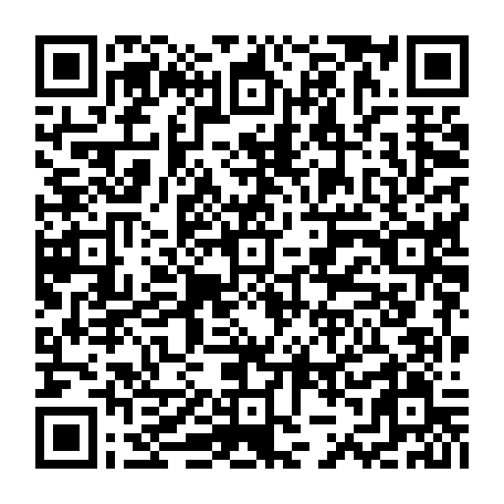 79211799210