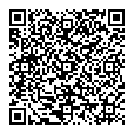 79211799211