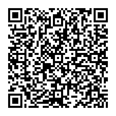 79211799229