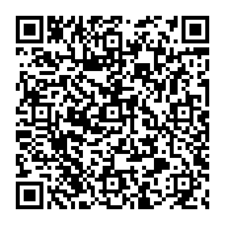 79211799238