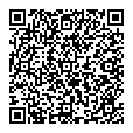 79211799241