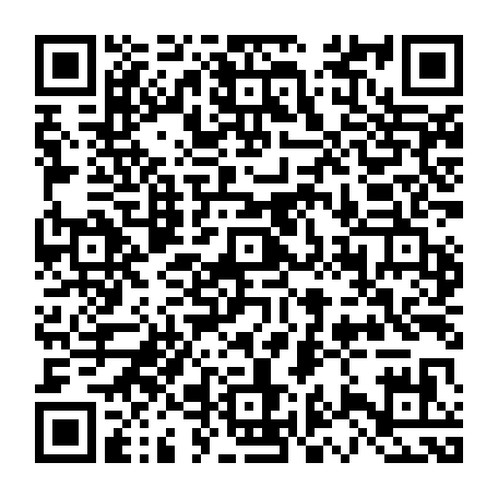 79211799247