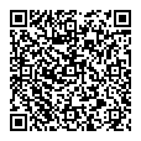 79211799250