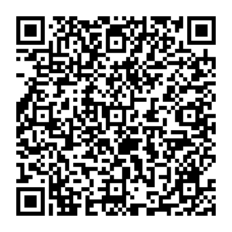 79211799253