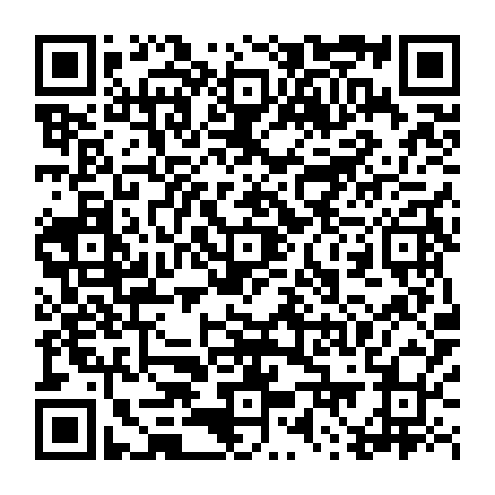 79211799257