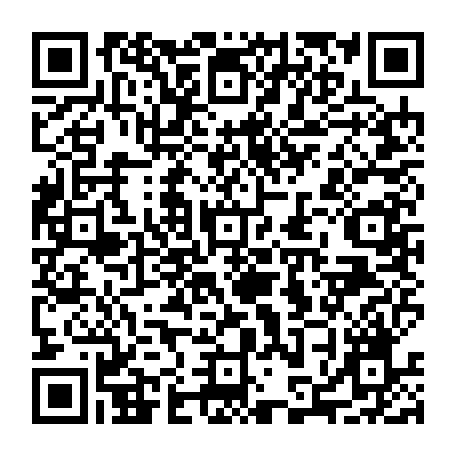 79211799261