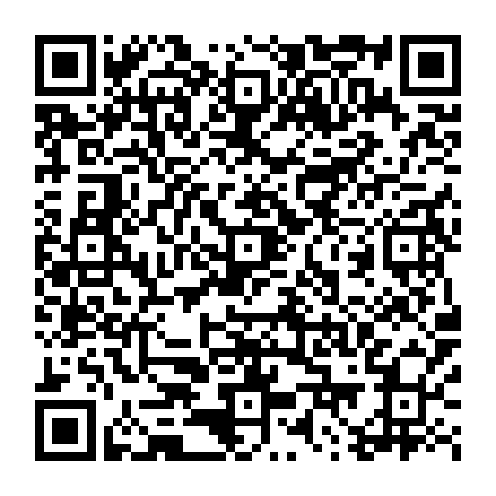 79211799264