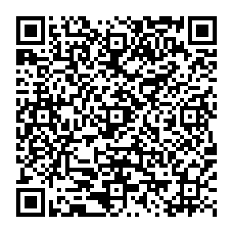 79211799265