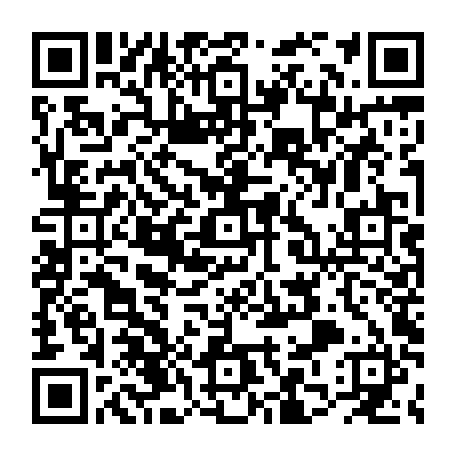 79211799267