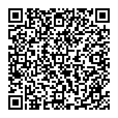 79211799269