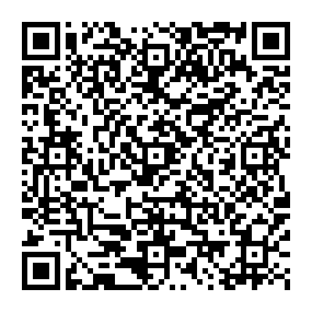 79211799270