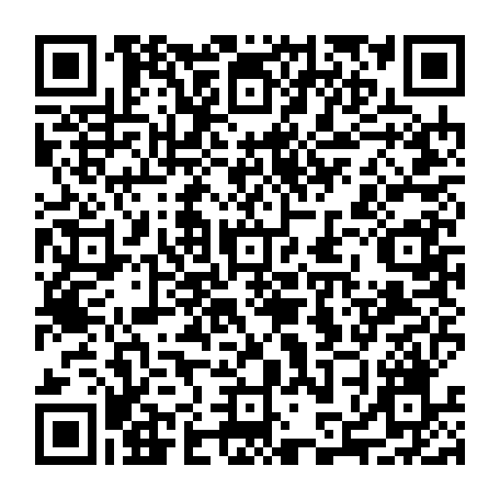 79211799272