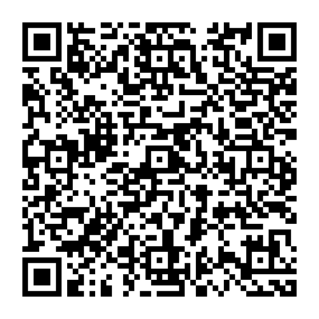 79211799274