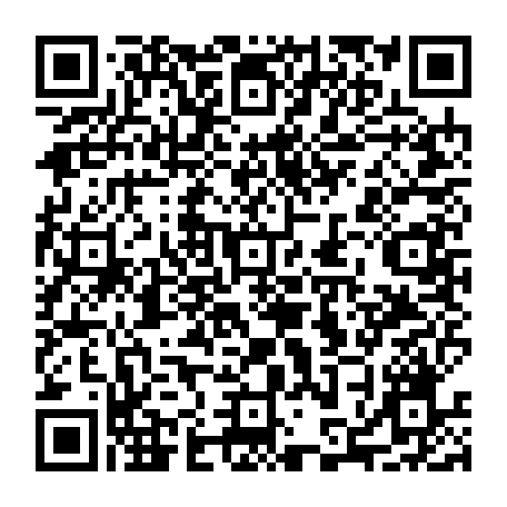 79211799275