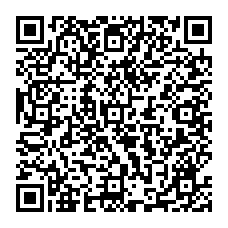 79211799276