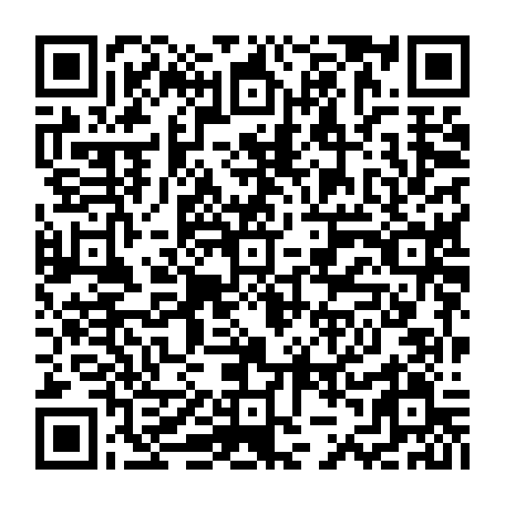 79211799277