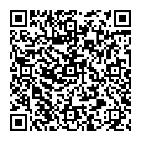 79211799282