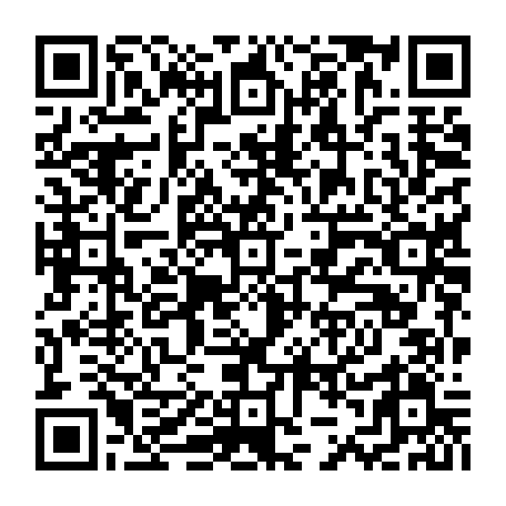 79211799289