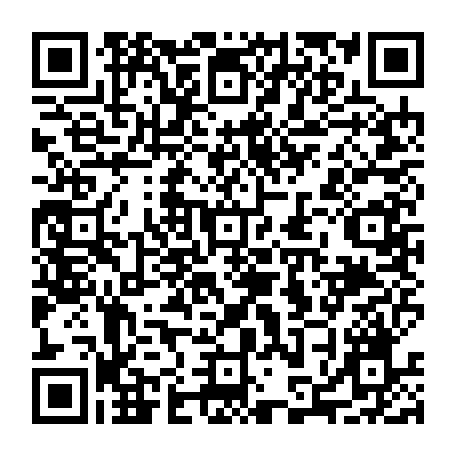 79211799291