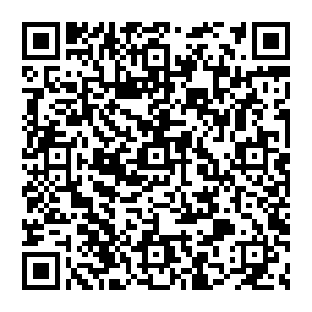 79211799296