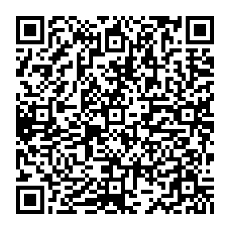 79211799303