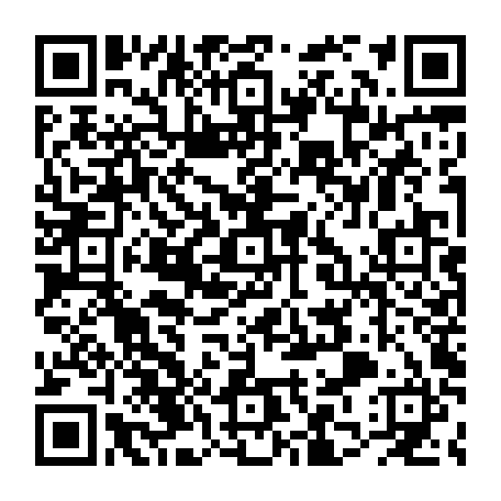 79211799305