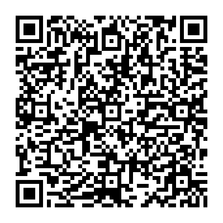 79211799307