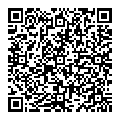 79211799313