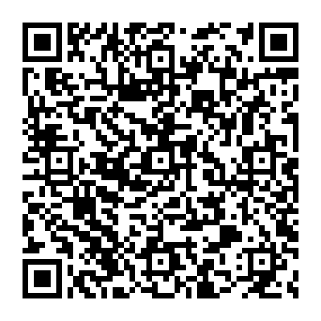 79211799331