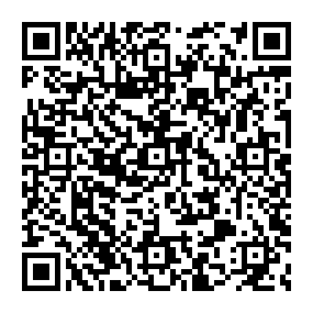 79211799340