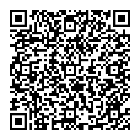 79211799341