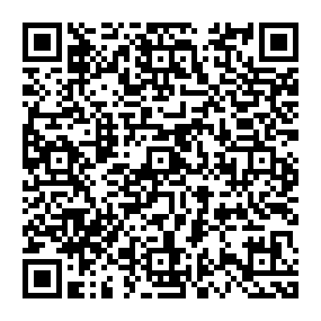 79211799352