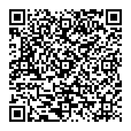 79211799357