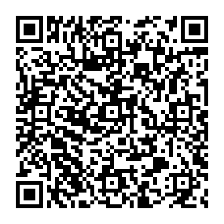 79211799363