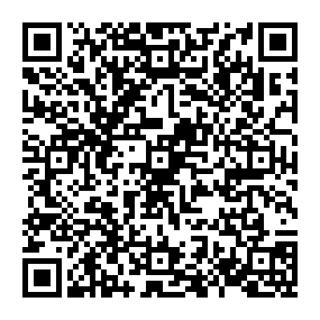 79211799365