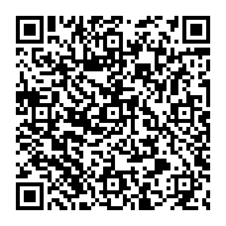 79211799368