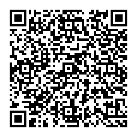79211799371