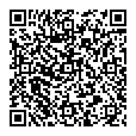 79211799380