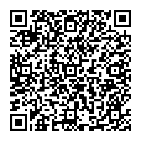 79211799381