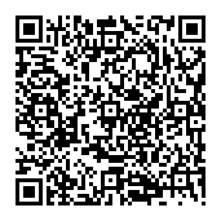 79211799382
