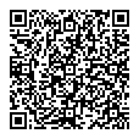 79211799388