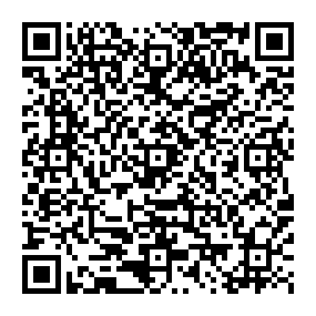 79211799392