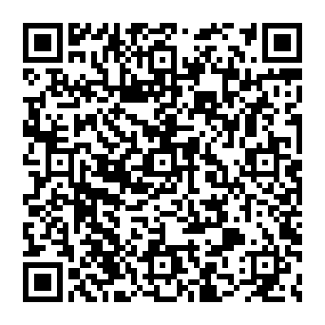 79211799396