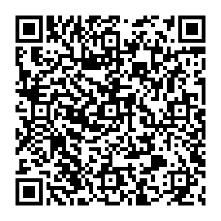 79211799399