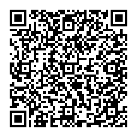 79211799704